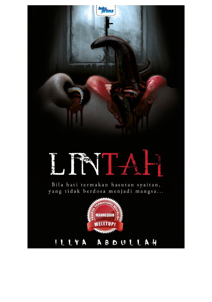 Lintah - Illya Abdullah&w=300&zc=1
