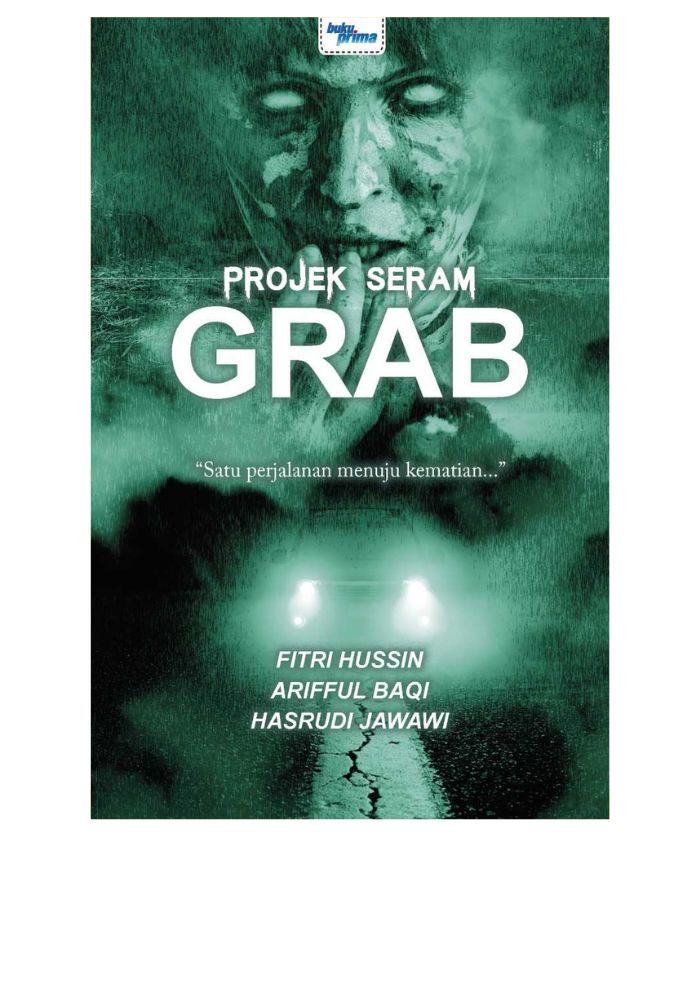 Projek Seram - Grab&w=300&zc=1