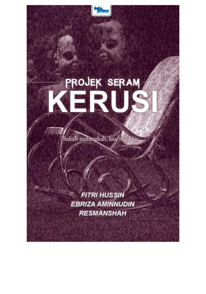 Projek Seram - Kerusi&w=300&zc=1