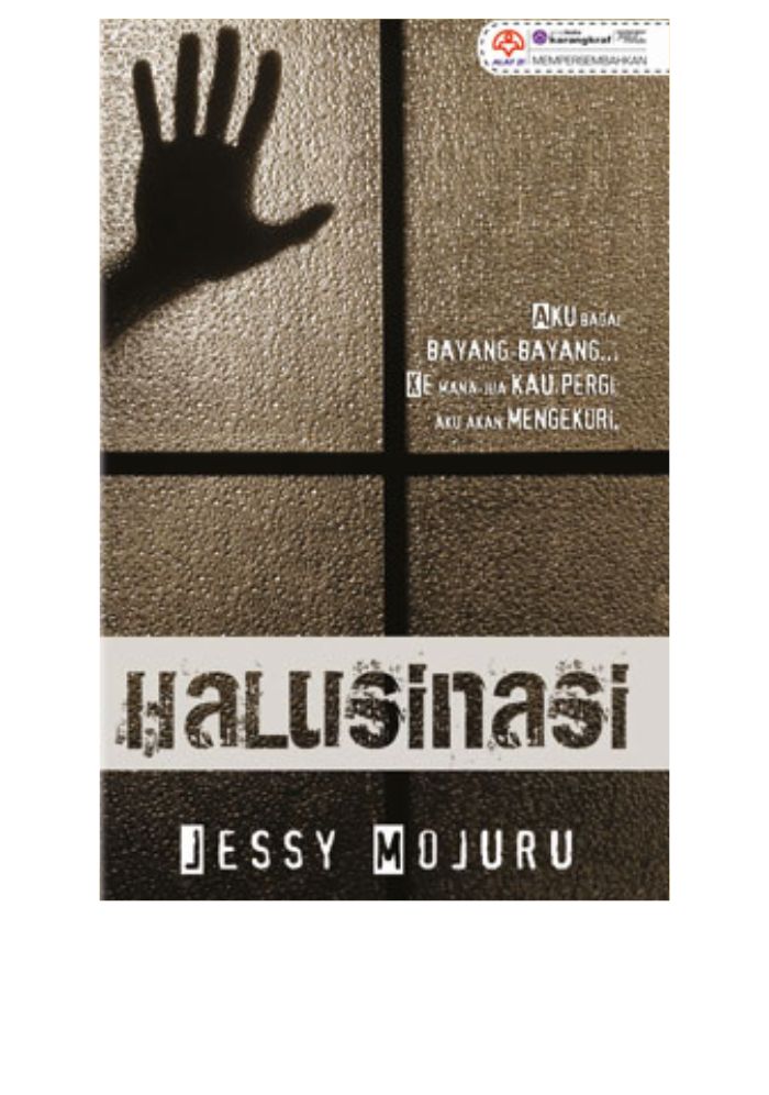 Halusinasi - Jessy Mojuru&w=300&zc=1