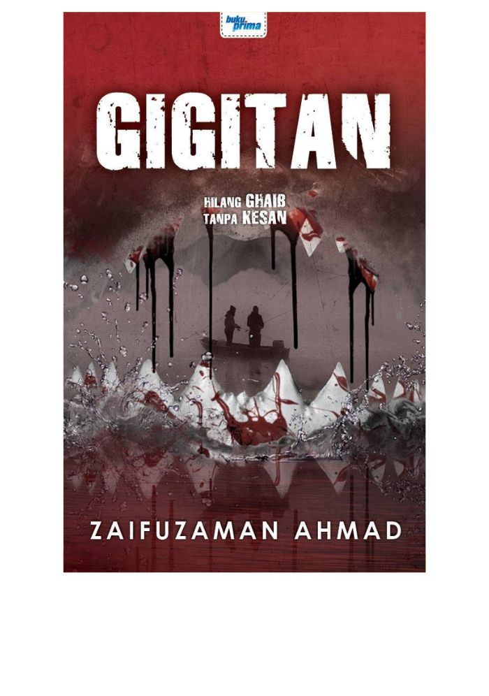 Gigitan - Zaifuzaman Ahmad&w=300&zc=1