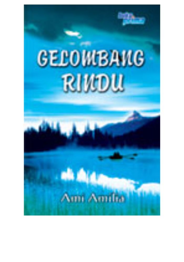 Gelombang Rindu - Ami Amilia&w=300&zc=1
