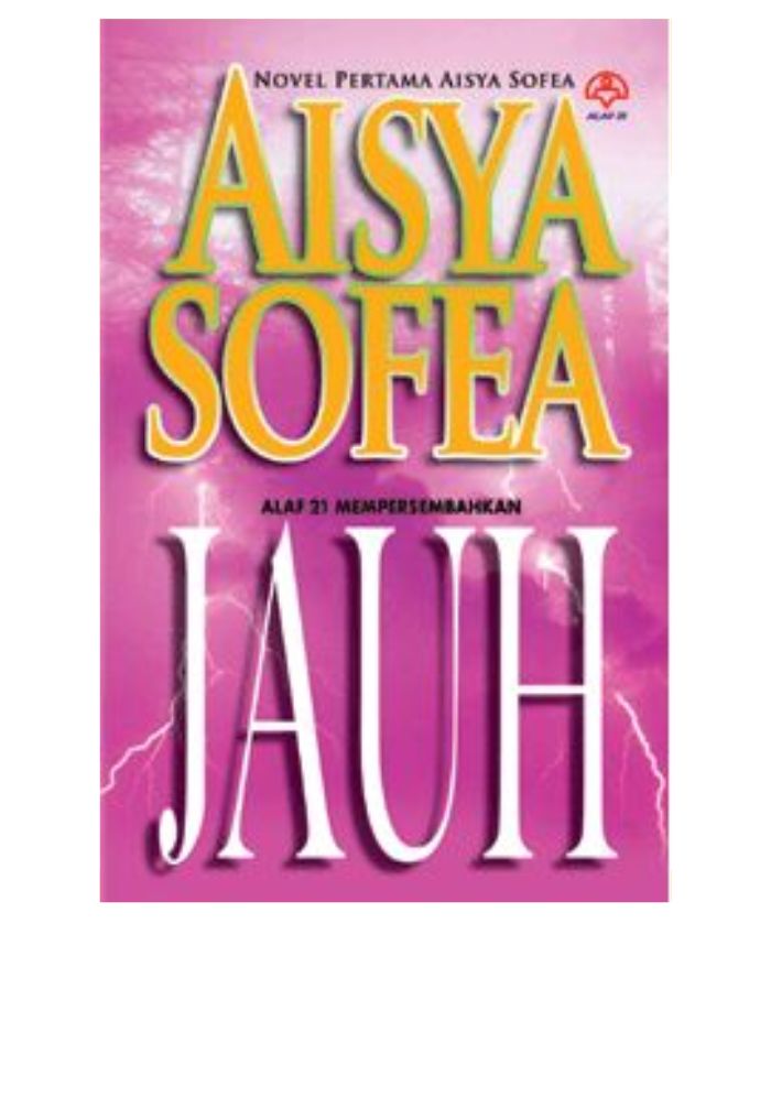 Jauh - Aisya Sofea&w=300&zc=1