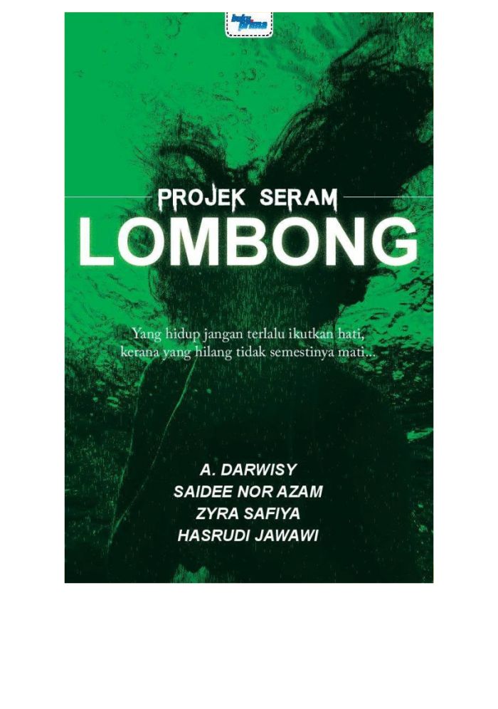 Projek Seram - Lombong&w=300&zc=1
