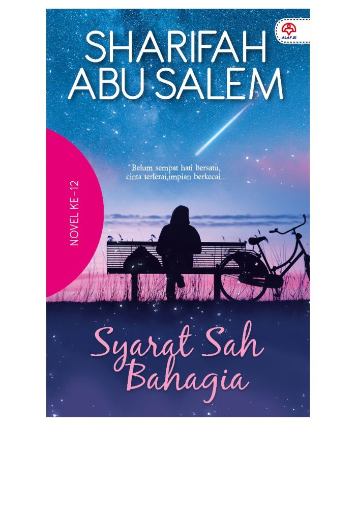 Syarat Sah Bahagia - Sharifah Abu Salem&w=300&zc=1