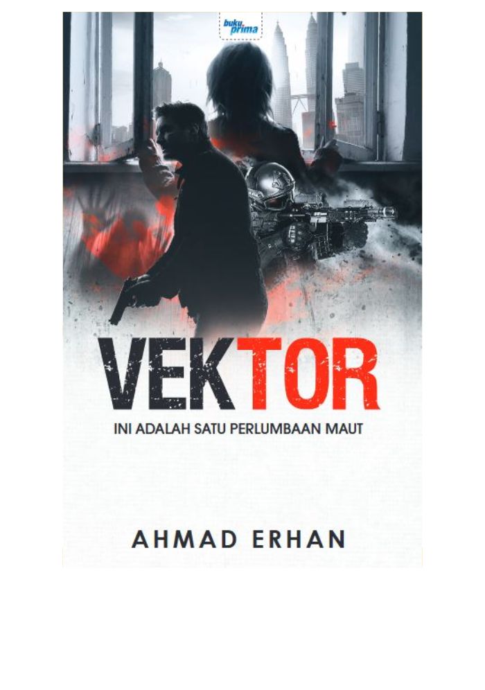 Vektor (THRILLER) - Ahmad Erhan&w=300&zc=1