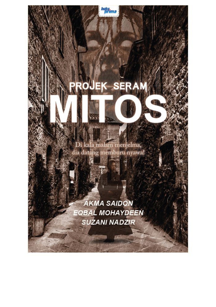 Projek Seram - Mitos&w=300&zc=1