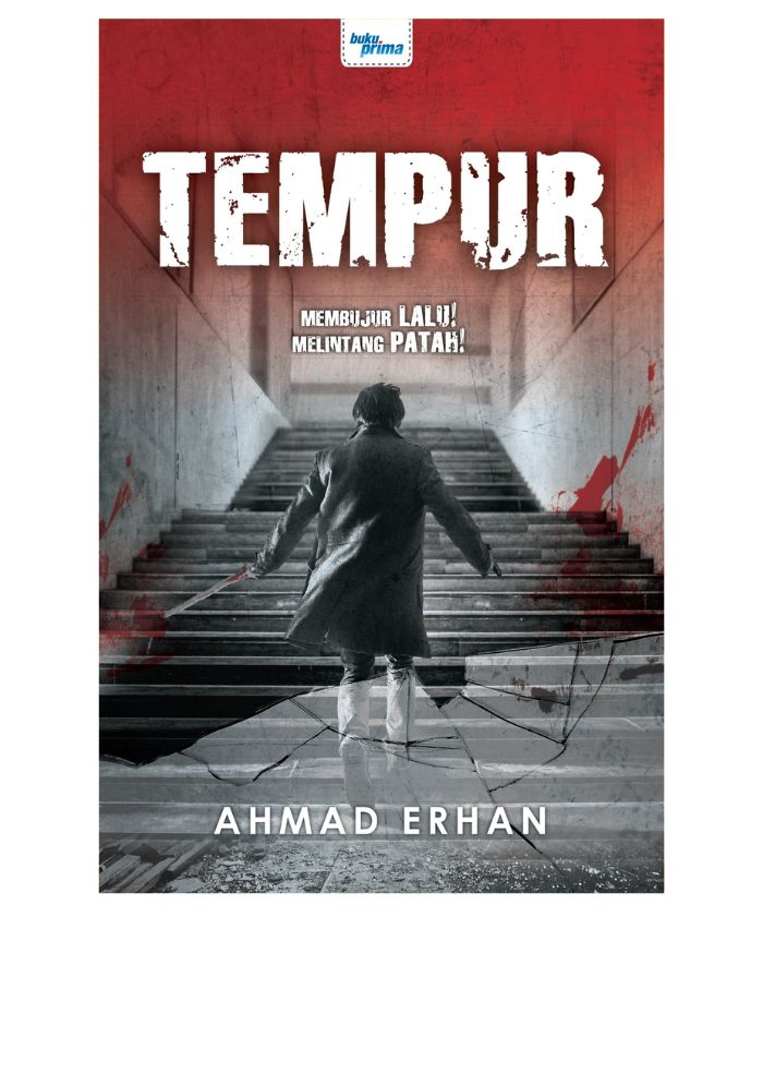 Tempur - Ahmad Erhan&w=300&zc=1