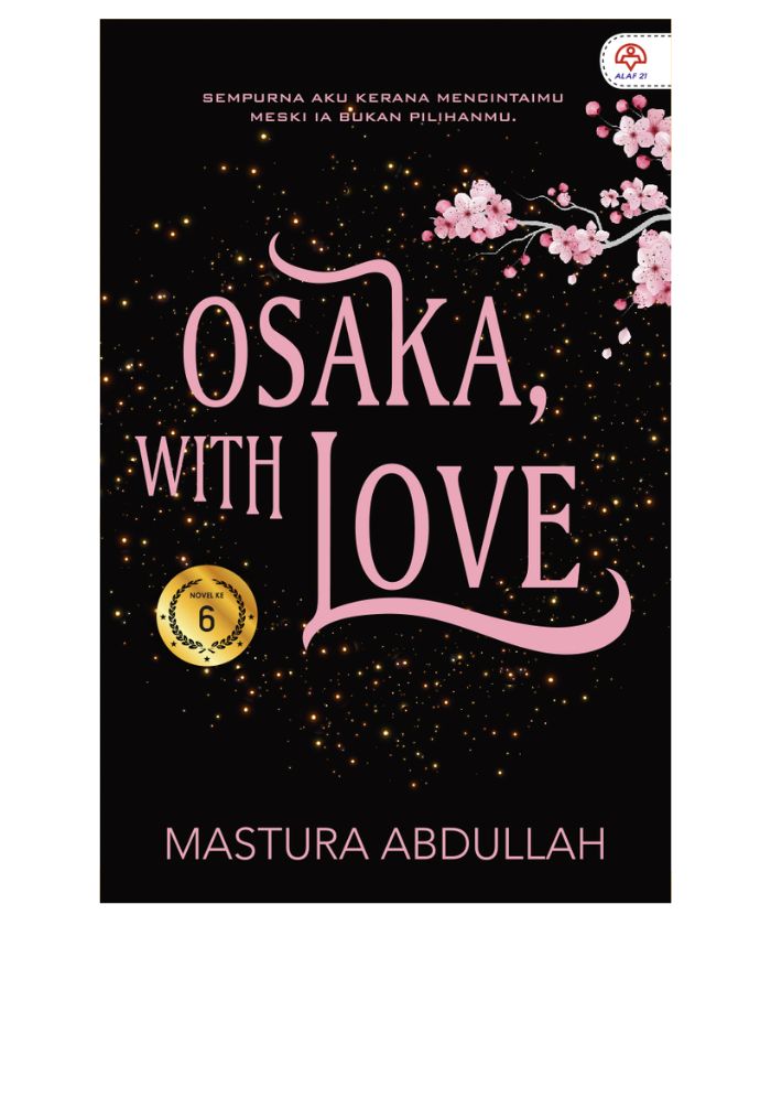 OSAKA, WITH LOVE - Mastura Abdullah&w=300&zc=1