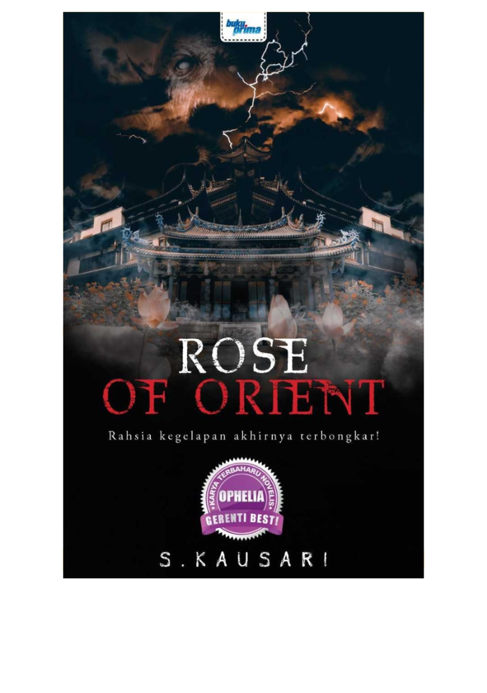 Rose of Orient - S. Kausari&w=300&zc=1