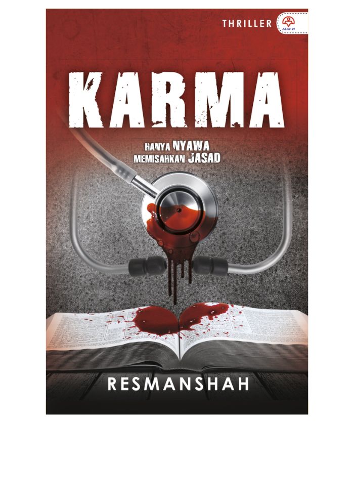 Karma - Resmanshah&w=300&zc=1