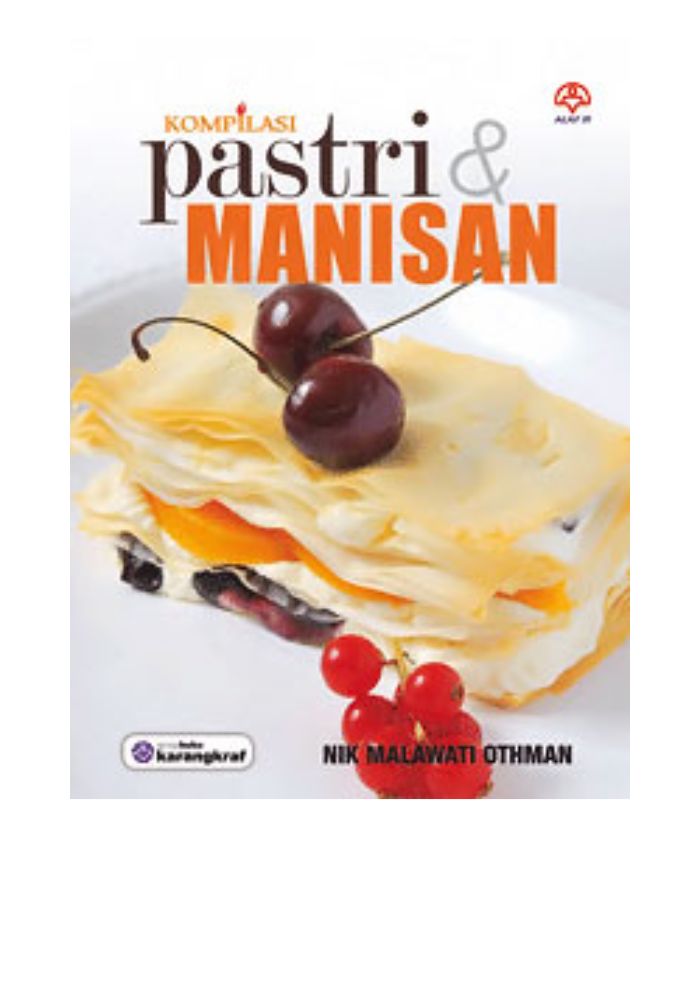 Kompilasi Pastri & Manisan&w=300&zc=1
