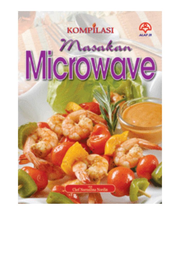 Kompilasi Masakan Microwave&w=300&zc=1