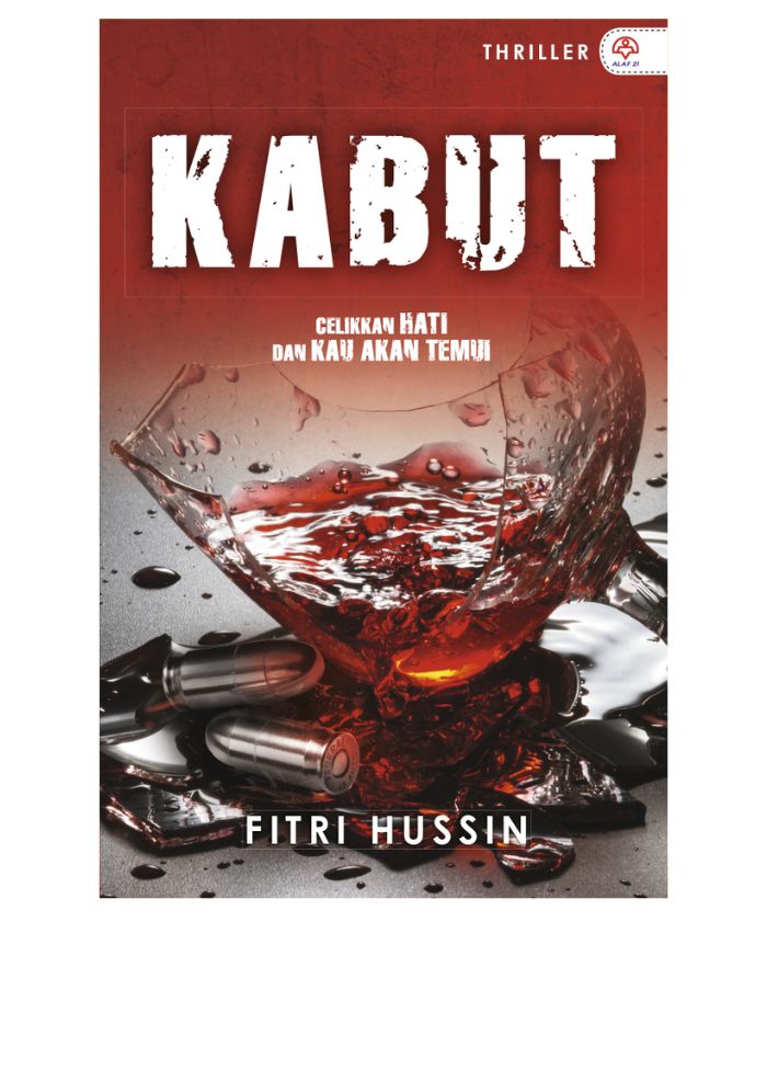 Kabut - Fitri Hussin&w=300&zc=1