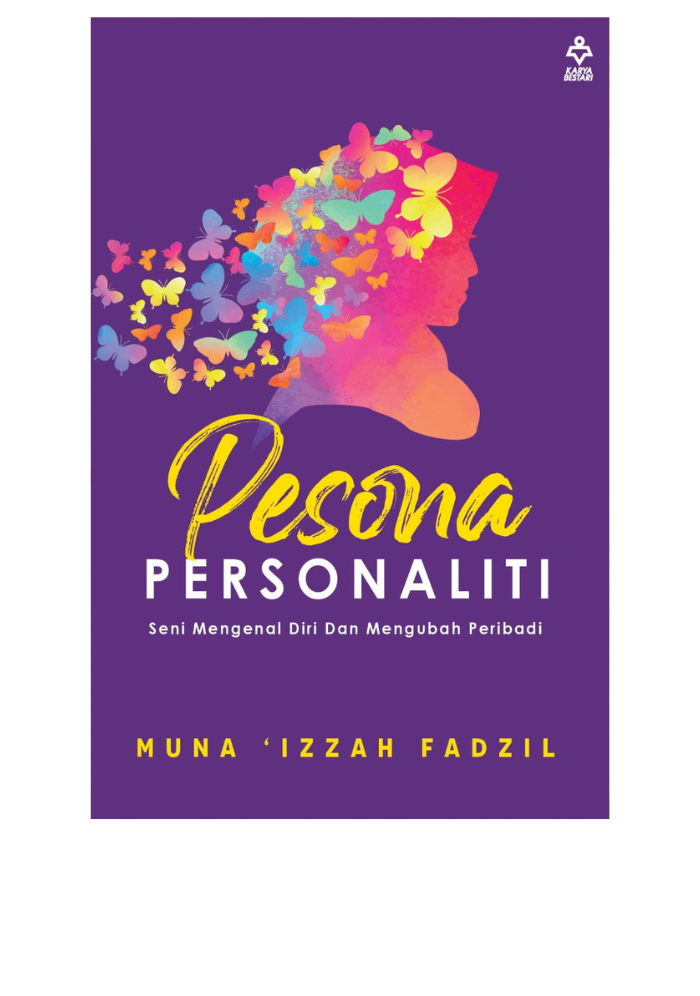 Pesona Personaliti - Muna 'Izzah Fadzil&w=300&zc=1
