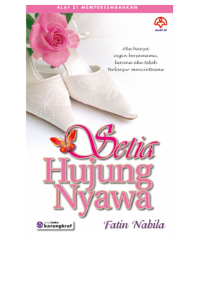 Setia Hujung Nyawa - Fatin Nabila&w=300&zc=1