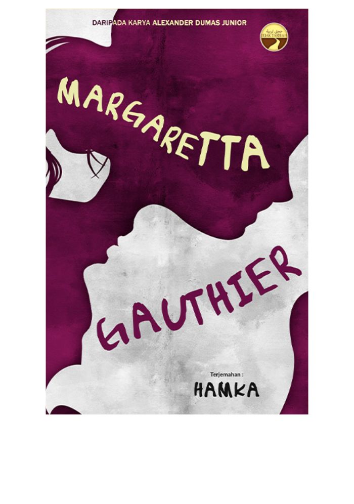Margaretta Gauthier - HAMKA&w=300&zc=1