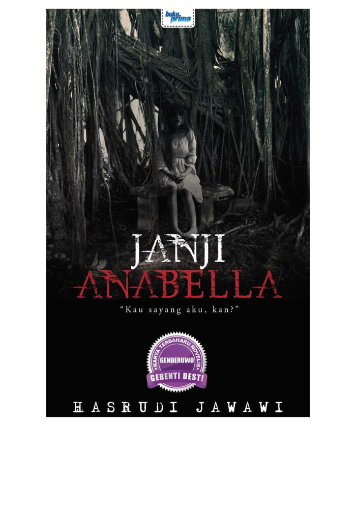 Janji Anabella - Hasrudi Jawawi&w=300&zc=1