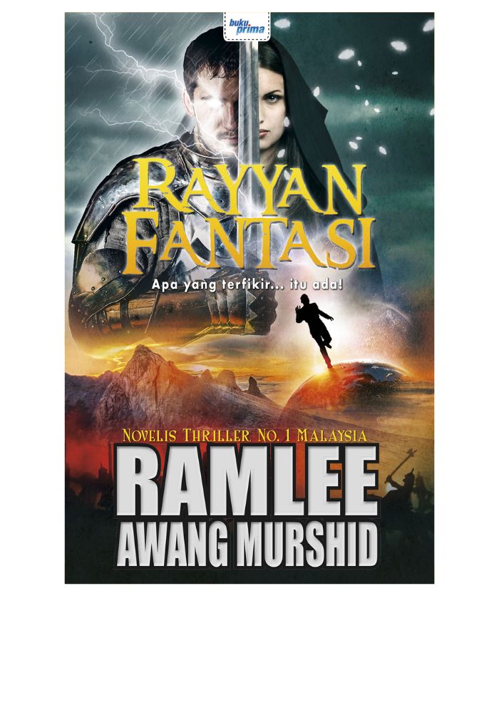 Rayyan Fantasi - Ramlee Awang Murshid&w=300&zc=1