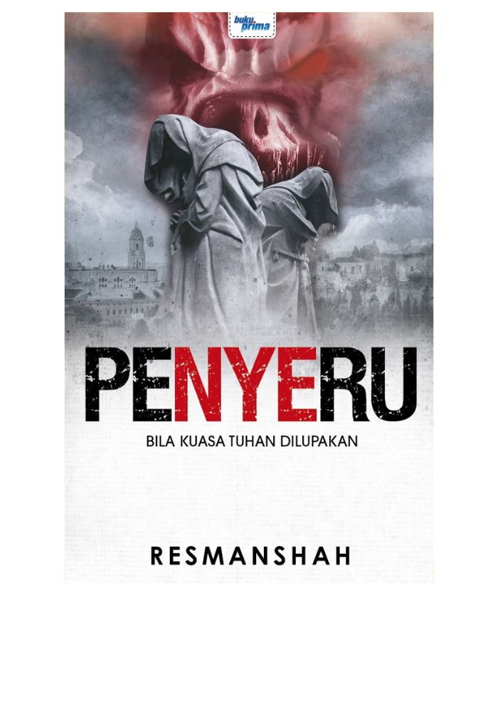 Penyeru - Resmanshah&w=300&zc=1