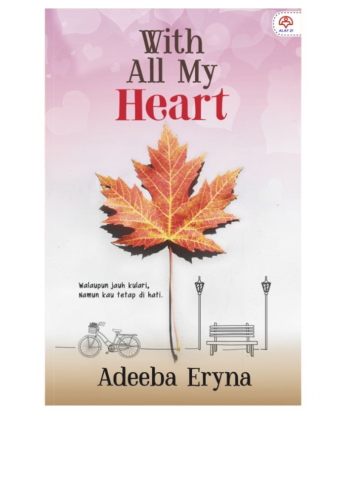 With All My Heart - Adeeba Eryna&w=300&zc=1