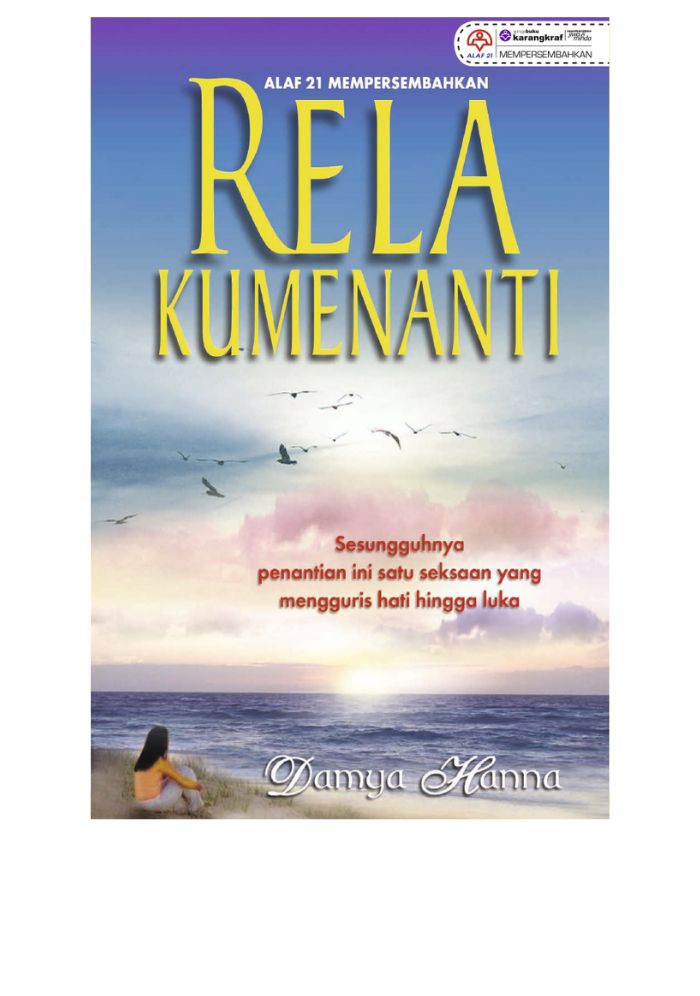 Rela Kumenanti - Damya Hanna&w=300&zc=1