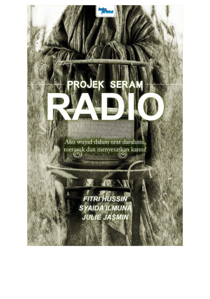 Projek Seram - Radio&w=300&zc=1