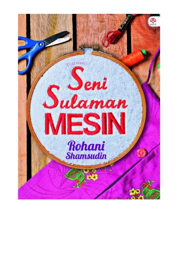 Variasi Seni Sulaman Mesin&w=300&zc=1