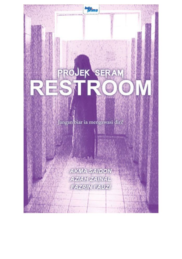 Projek Seram - Restroom&w=300&zc=1