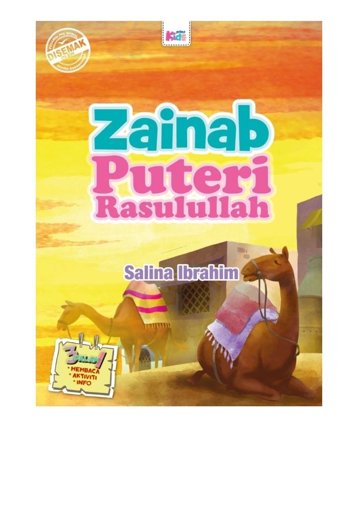 Zainab Puteri Rasulullah&w=300&zc=1