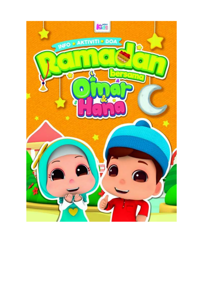 Ramadan Bersama Omar & Hana&w=300&zc=1