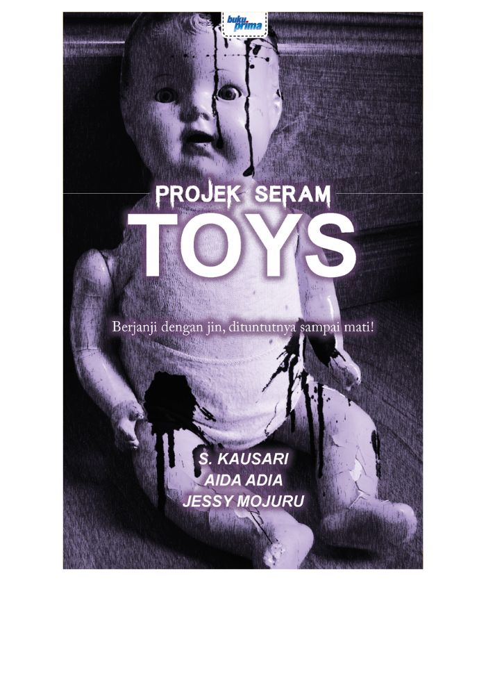 Projek Seram - Toys&w=300&zc=1