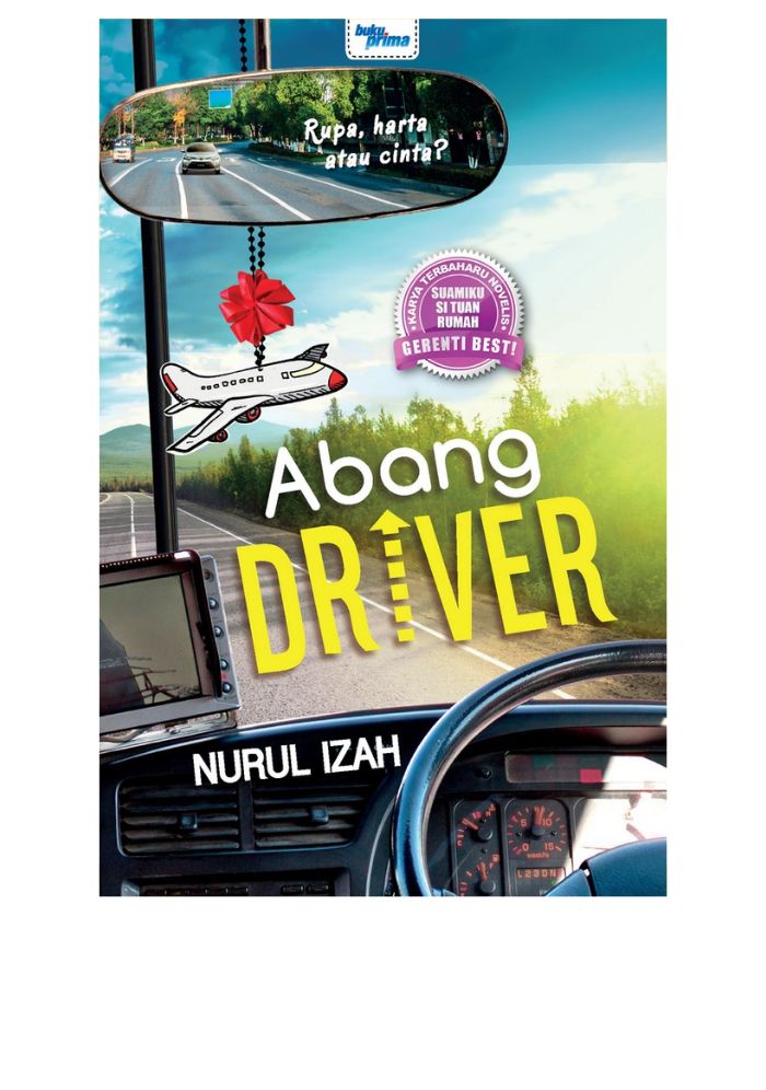 Abang Driver - Nurul Izah&w=300&zc=1