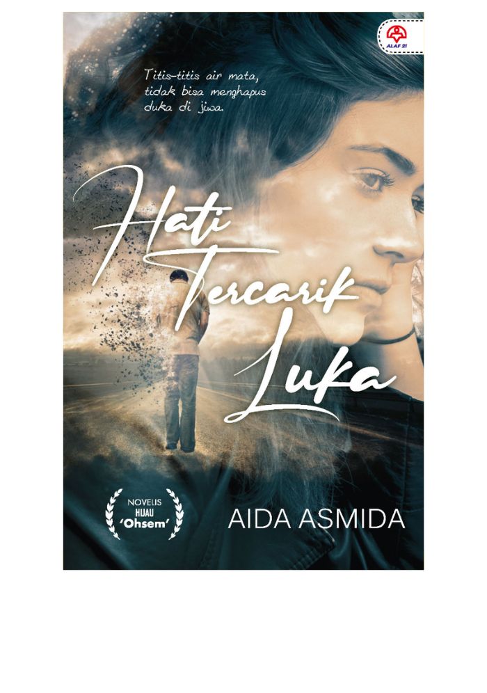 Hati Tercarik Luka - Aida Asmida&w=300&zc=1