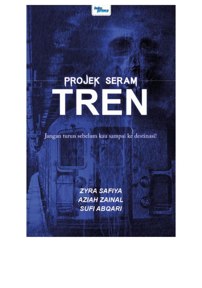 Projek Seram - Tren&w=300&zc=1