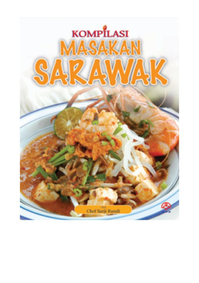 Kompilasi Masakan Sarawak&w=300&zc=1