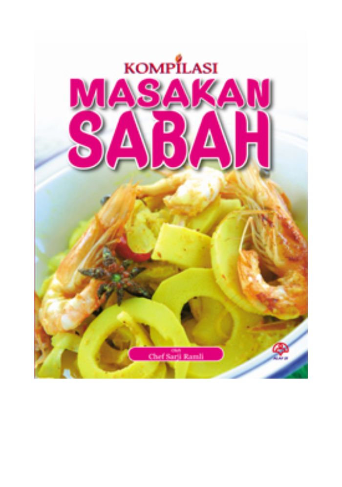 Kompilasi Makanan Sabah&w=300&zc=1