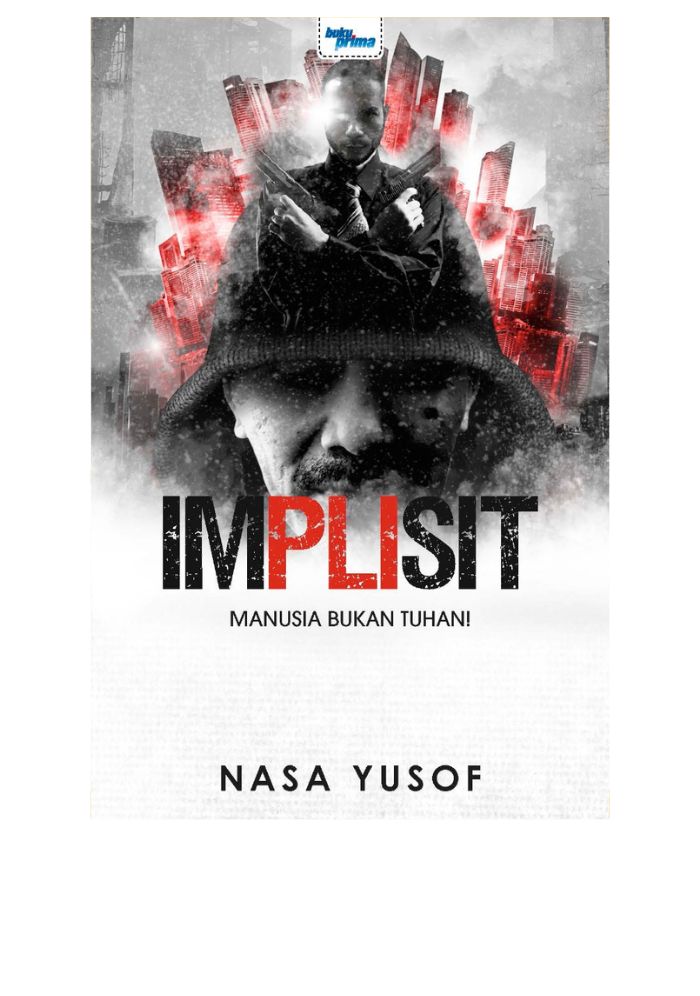 Implisit (Thriller) - Nasa Yusof&w=300&zc=1