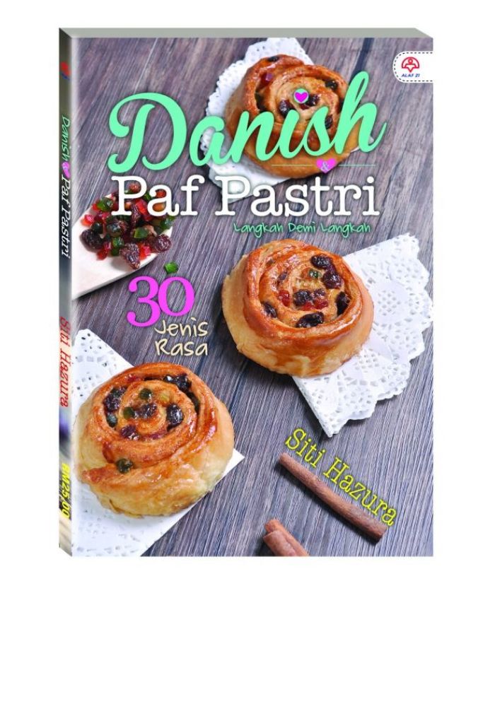 Danish & Paf Pastri&w=300&zc=1