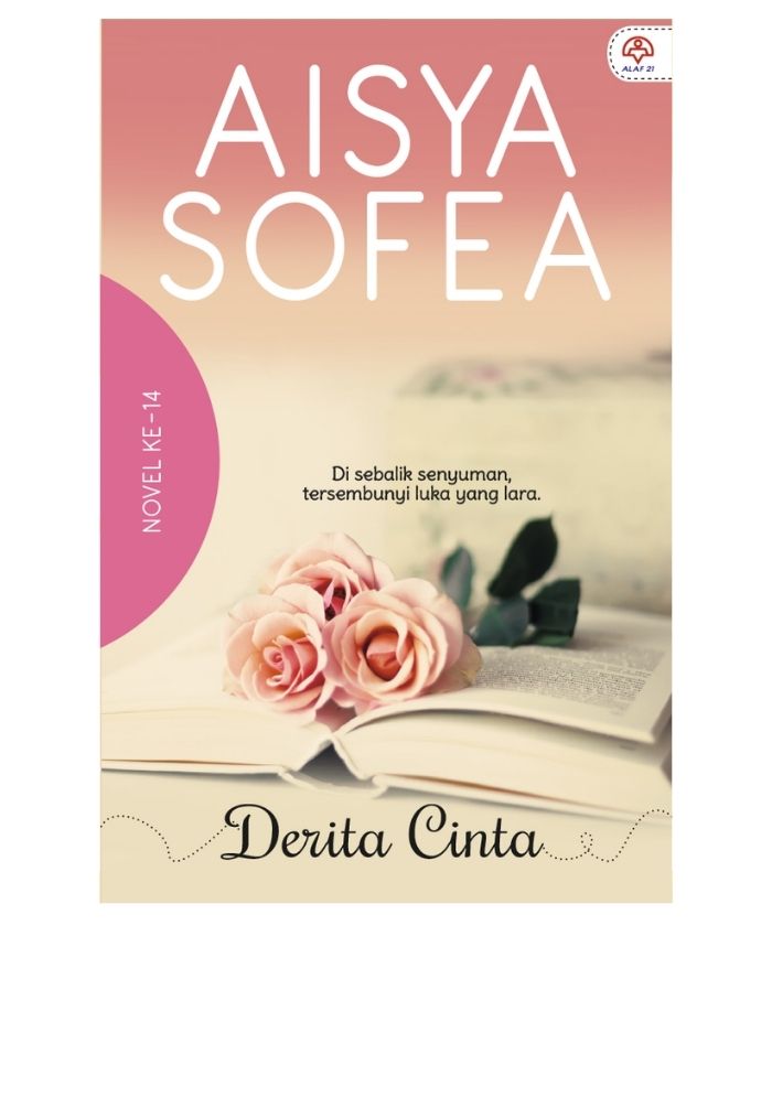 Derita Cinta - Aisya Sofea&w=300&zc=1