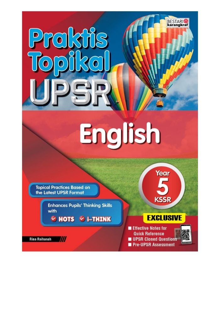 Praktis Topikal UPSR English Year 5 (2020)&w=300&zc=1