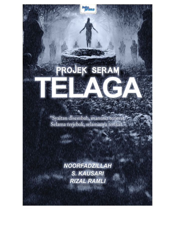 Projek Seram - Telaga&w=300&zc=1