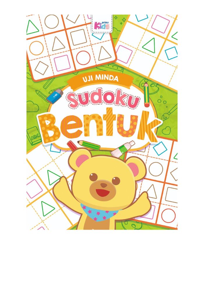 Sudoku Bentuk&w=300&zc=1