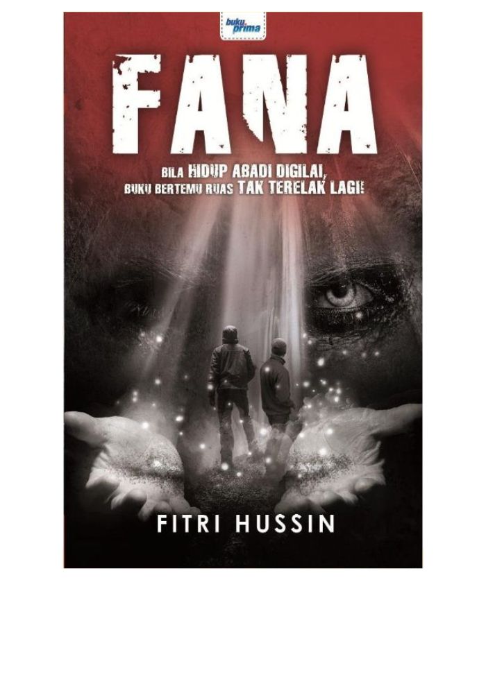 Fana (Thriller Solo) - Fitri Hussin&w=300&zc=1