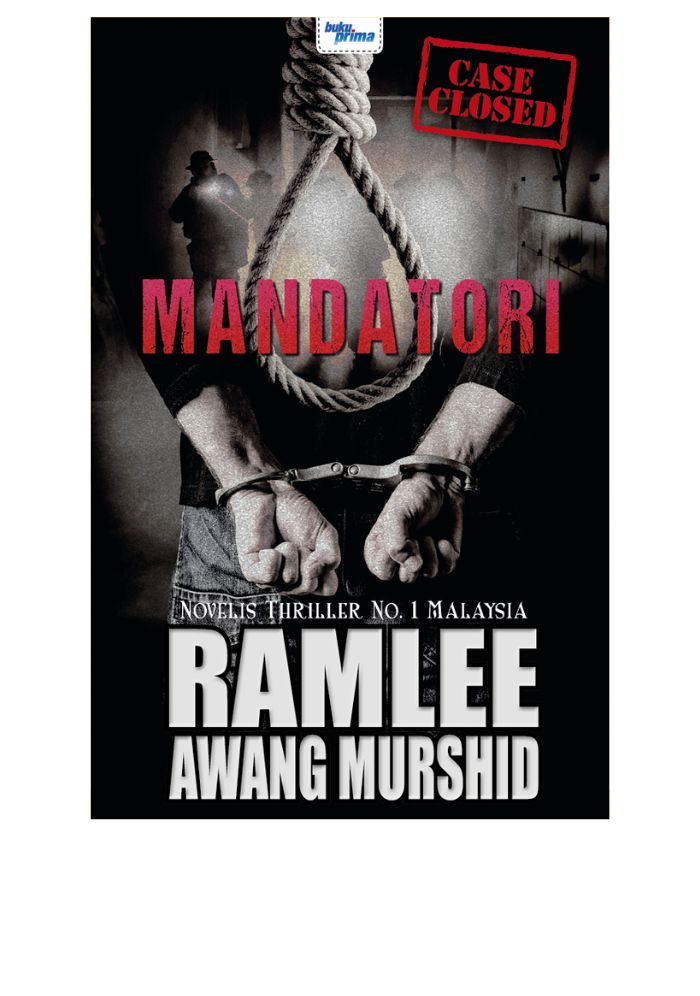 Mandatori - Ramlee Awang Murshid&w=300&zc=1