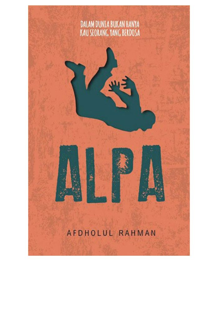 Alpa - Afdholul Rahman&w=300&zc=1