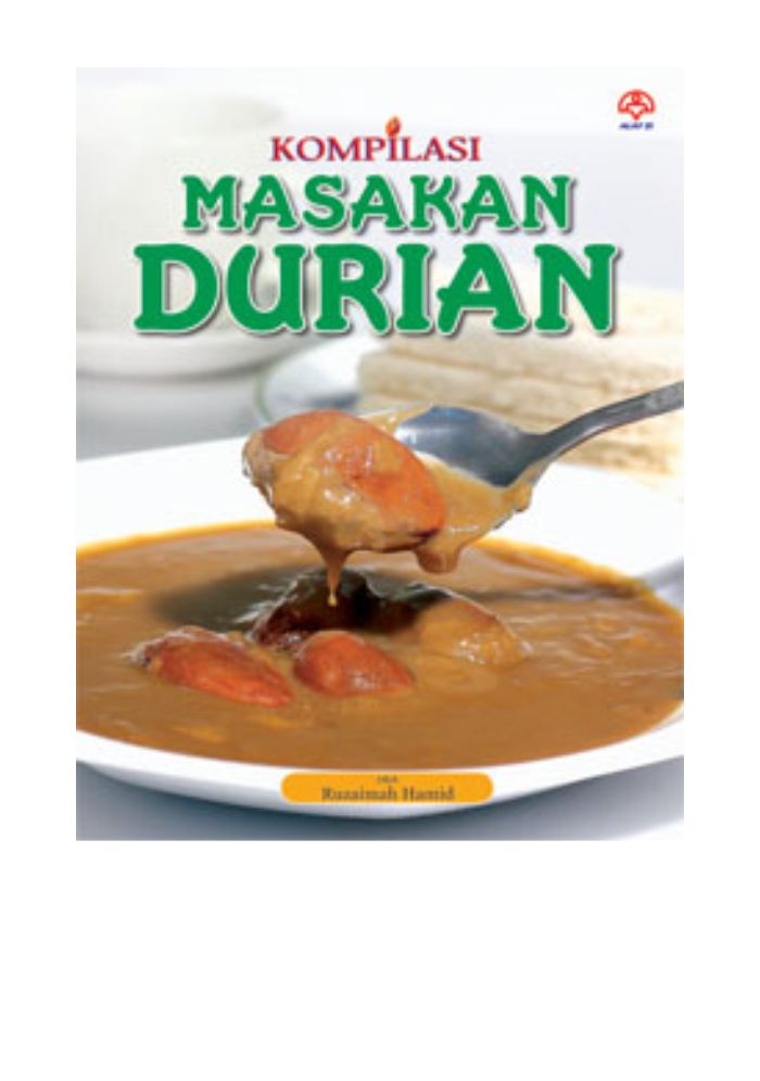 Kompilasi Masakan Durian&w=300&zc=1