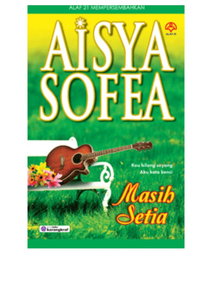 Masih Setia - Aisya Sofea&w=300&zc=1