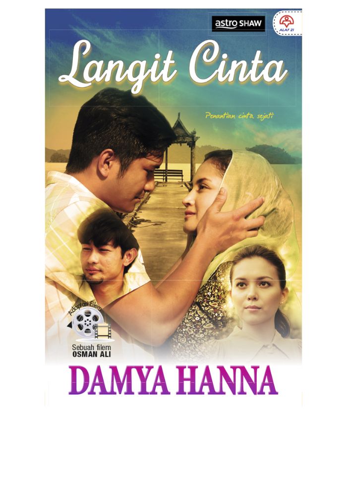 Langit Cinta - Damya Hanna&w=300&zc=1