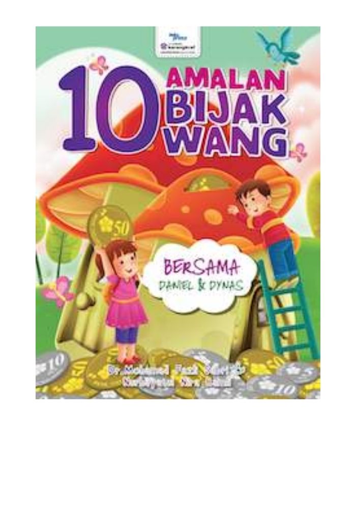 10 Amalan Bijak Wang Bersama Daniel dan Dynas&w=300&zc=1